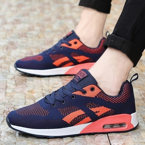 夏季唯品会运动休闲跑步鞋怎么样 哪款好