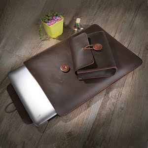 ibm电脑包真皮真的好吗 哪里买便宜价格