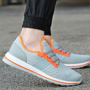 夏季唯品会运动休闲跑步鞋怎么样 哪款好