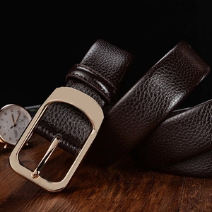 卡宾官方旗舰店明星冬季运选什么牌子好 同款