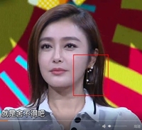 畅销书天天向上推-艾衣岑秋冬活动同款泡泡袖