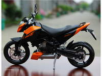 690超级公爵机车-KE KTM1290 690超级公爵机