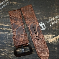 意大利人操鱼雷模型XMAS第十突击队潜艇模型