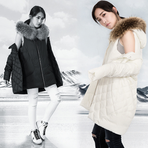 洋气的音乐培训班名字,培训班课桌椅