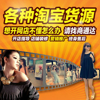 微信号批量注册机微信账号无限注册机手机微信