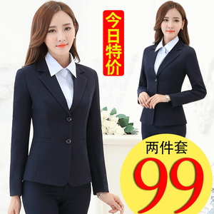 夸奖女人的词语,一个陌生女人的来信