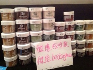 匈牙利rozsavolgyi真的好吗 哪里买便宜价格