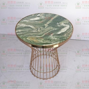 我是特种兵一共几部,我是特种兵同款_品牌特卖