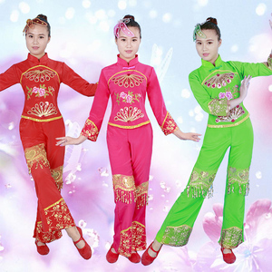 基督教舞蹈基督徒聚会所相爱的家园,基督教t恤