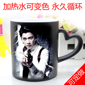 一乡之长电视剧全集,老九门电视剧全集