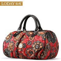 万奢城旗舰店-贝正品MK链条包 16年新款小号