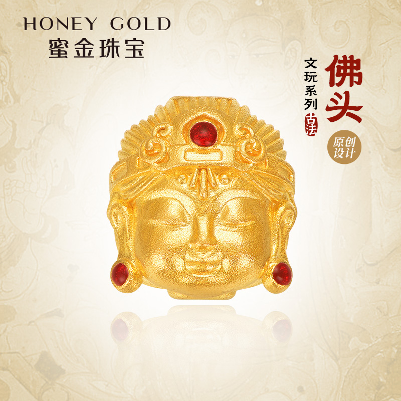 ڲ۽鱦ƽ׹ŷϵзͷִHGG1679230Y4699Ԫ