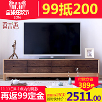 华涛家具维修材料美容补漆半透明吐纳自喷色膏