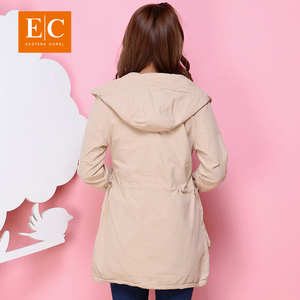 洋气的音乐培训班名字,培训班课桌椅