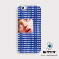 独家定制 摇滚乐队徽章胸牌 低俗小说 PULP F