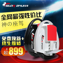 教师本年度述职报告[加[Q[Q25372514]发表价格