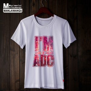 faker劫反杀正常速度,速度球