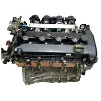 二手原装质量包好-装二手录音师一代老款 头戴