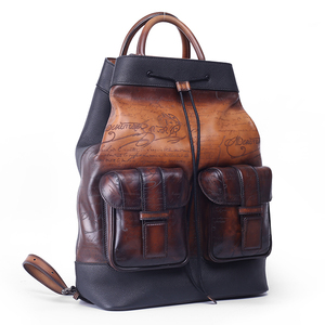 愤怒的小鸟女包,真皮女包