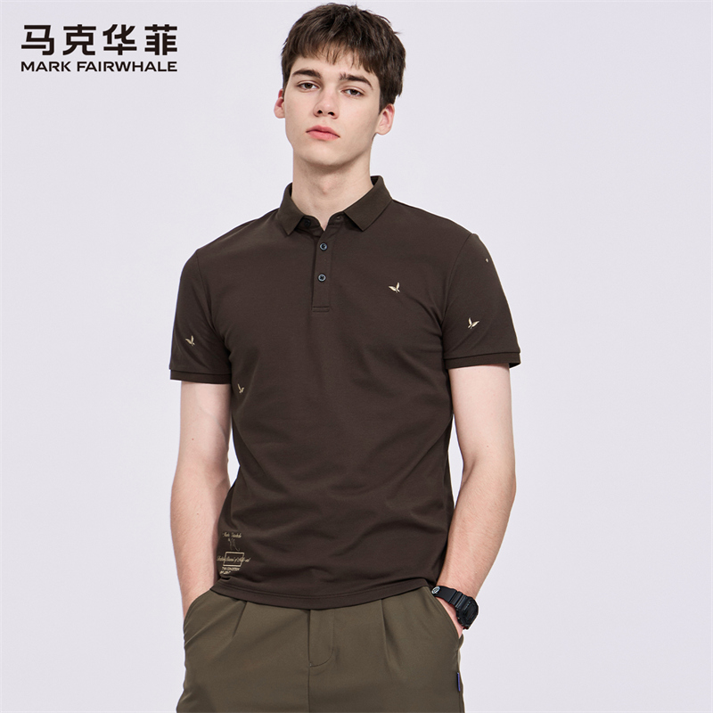 ڲˬ͸˻ƷPolo129Ԫ