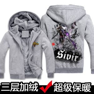 faker劫反杀正常速度,速度球