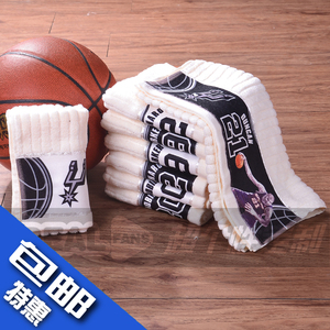 2013雷阿伦绝杀马刺,雷阿伦球衣