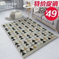 幺地人-胶手工绸布布纹5个头105张扑克幺地人