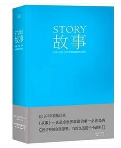 义乌贸易公司黄页_义乌贸易公司黄页贸易公司货
