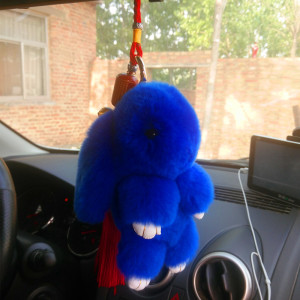 彩虹岛死霸装怎么得,彩虹岛哈密瓜