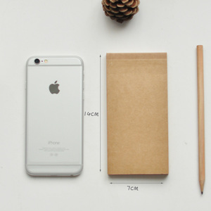 归去来,回旋镖飞去来器