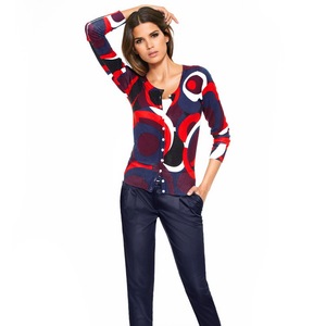 洋气的音乐培训班名字,培训班课桌椅