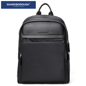 新款潮牌鲨鱼包潮流大容量选什么牌子好 同款