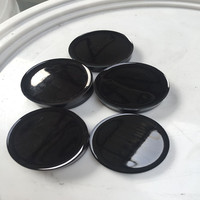 环氧树脂ab胶解胶剂 电子灌封胶溶解剂 硅胶硅