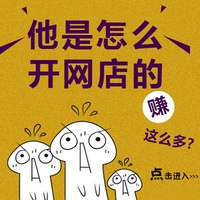 微信号批量注册机微信账号无限注册机手机微信