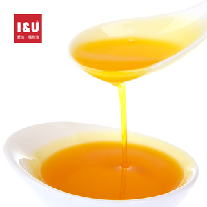 九三食用油大豆油非转基因选什么牌子好 同款