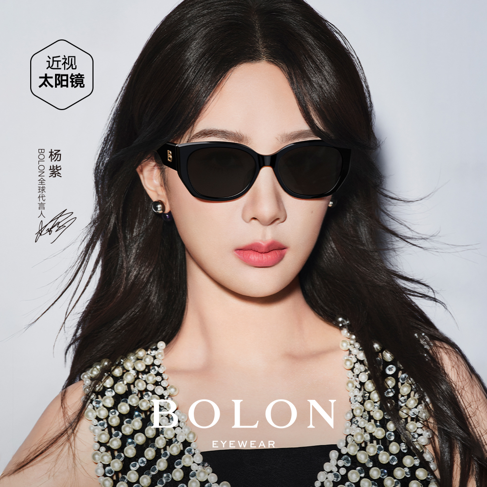 BOLON۾èխ̫ʵ498Ԫ