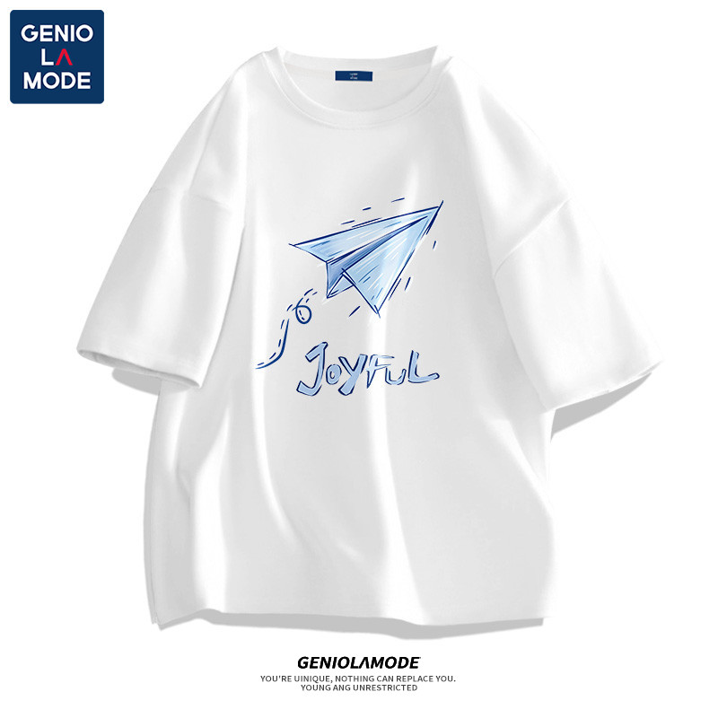 GenioLamodeɫtļ¿ʿ·аʵ29.9Ԫ