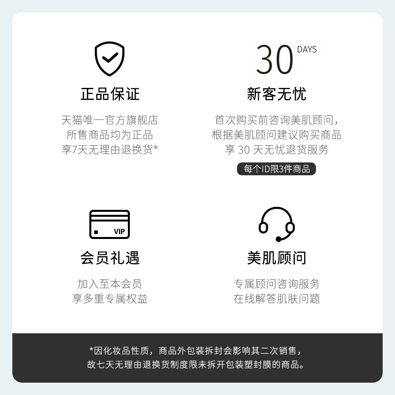 °ذ޻Һ 滺ʺӯˮʪάʵ78Ԫ