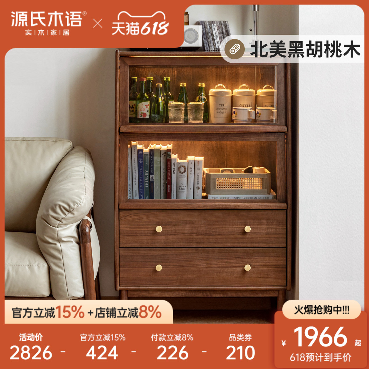 Դľʵľ߹ִԼɴںľǽʵ2175.92Ԫ