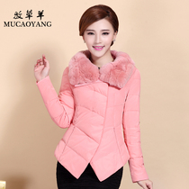 <em>日本</em>东热<em>女优色图</em>★裸聊女QQ;2899826443&larr