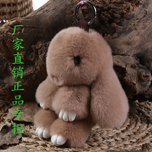 彩虹岛死霸装怎么得,彩虹岛哈密瓜